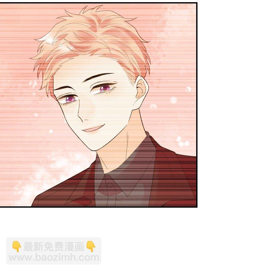 019 晓晓我们挺你
