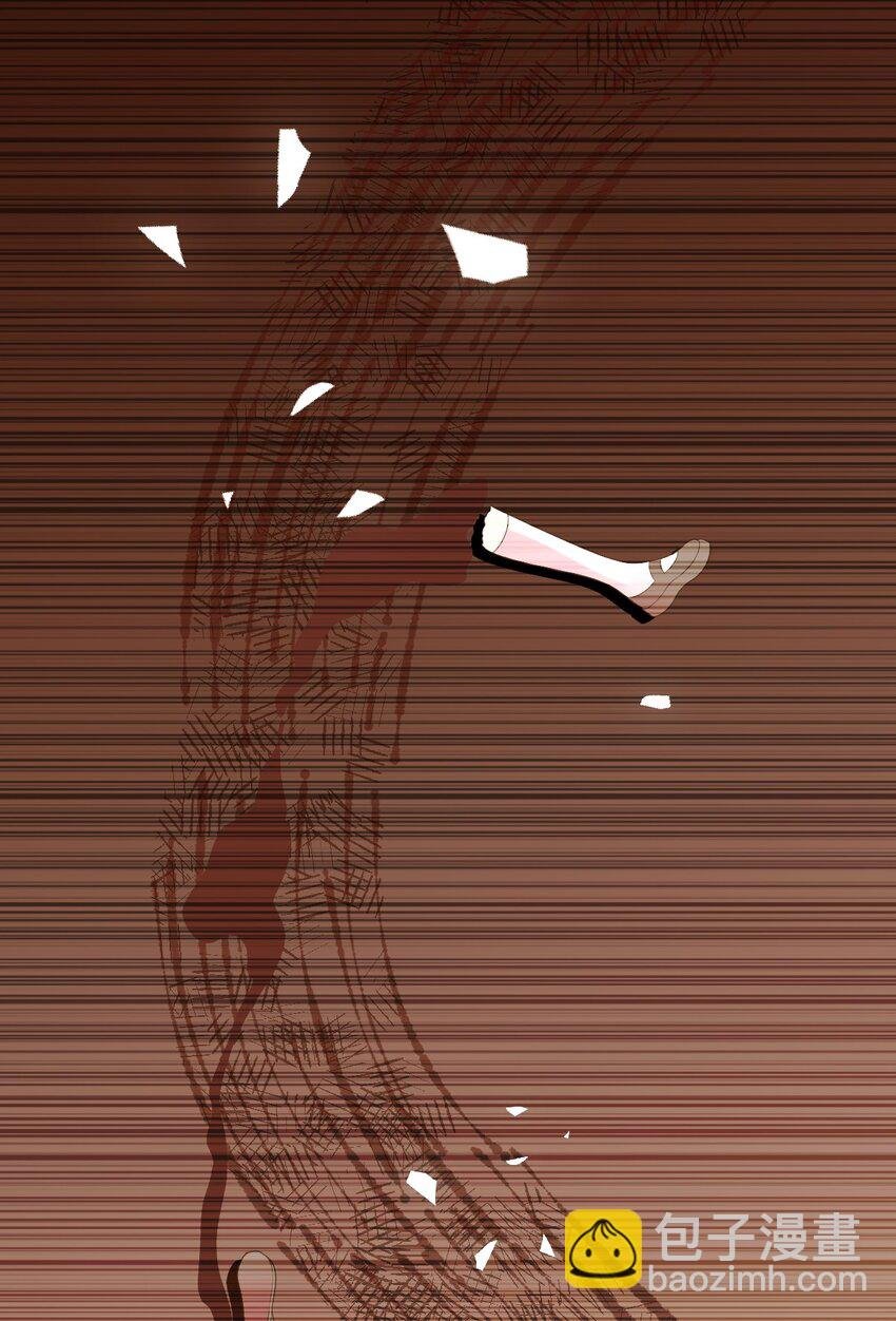 019 晓晓我们挺你