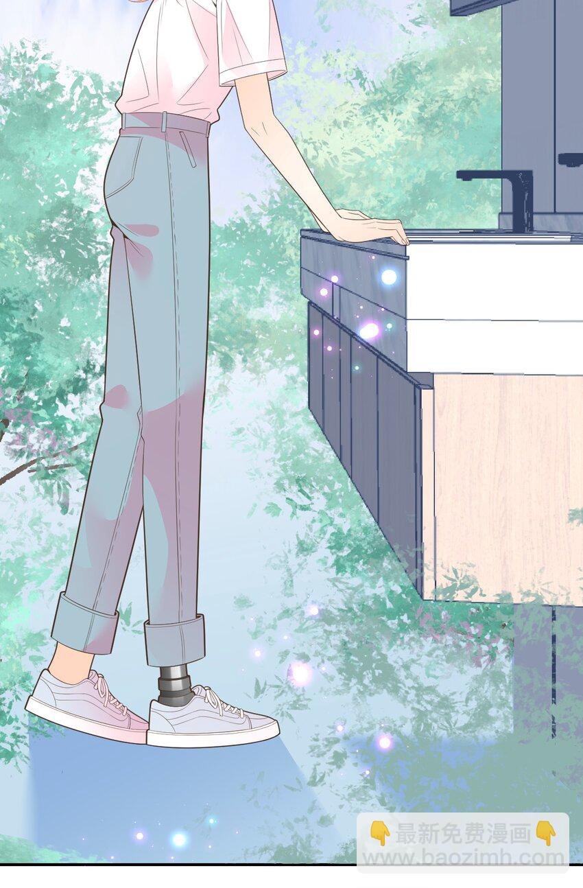 019 晓晓我们挺你
