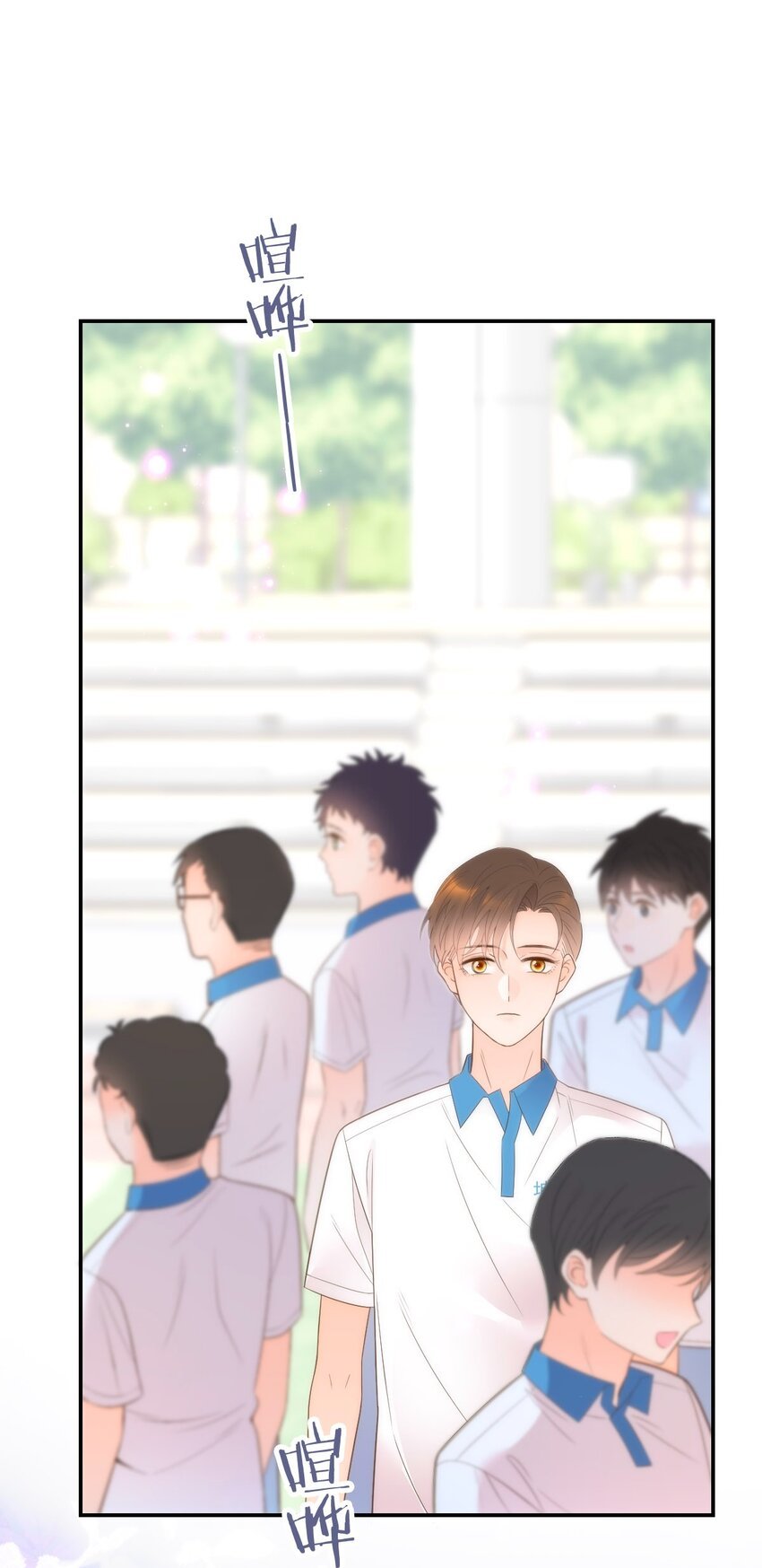 020 记过天团劳动协会