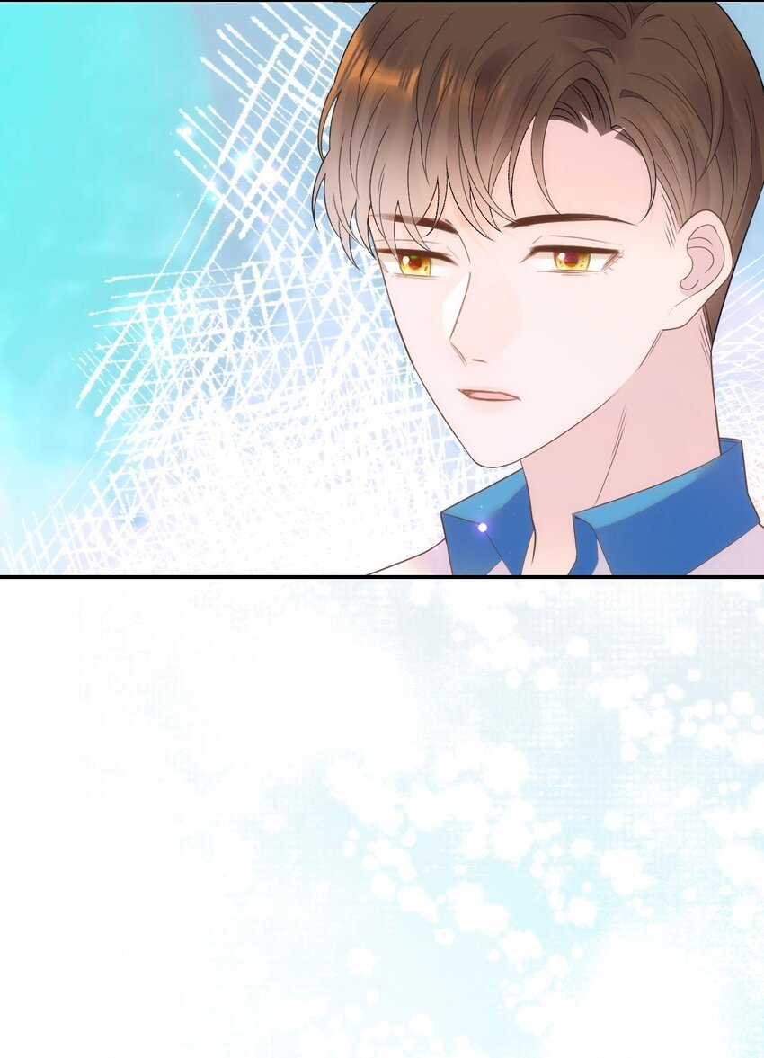 022 我们和好吧！