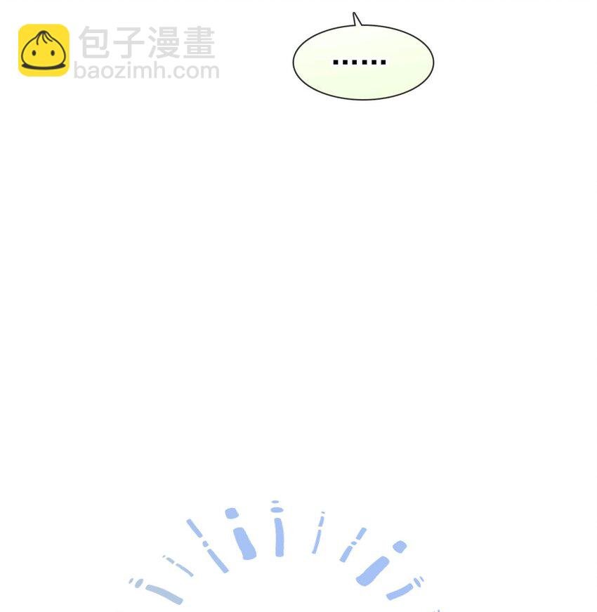 022 我们和好吧！