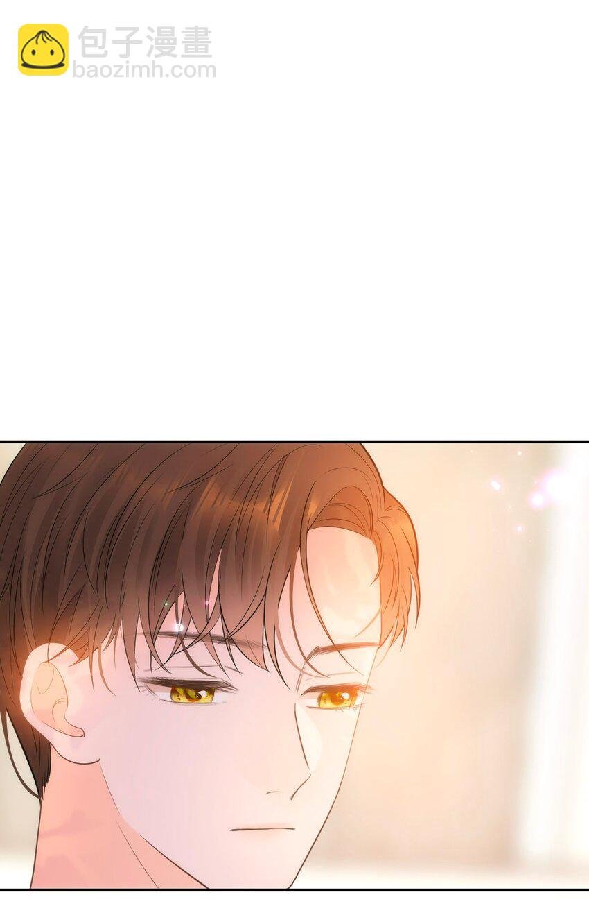 022 我们和好吧！