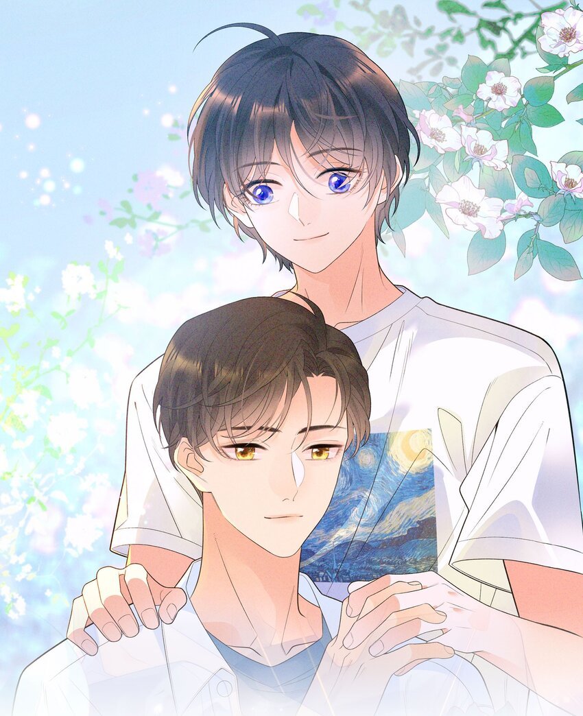 023 论女装大佬的职业素养