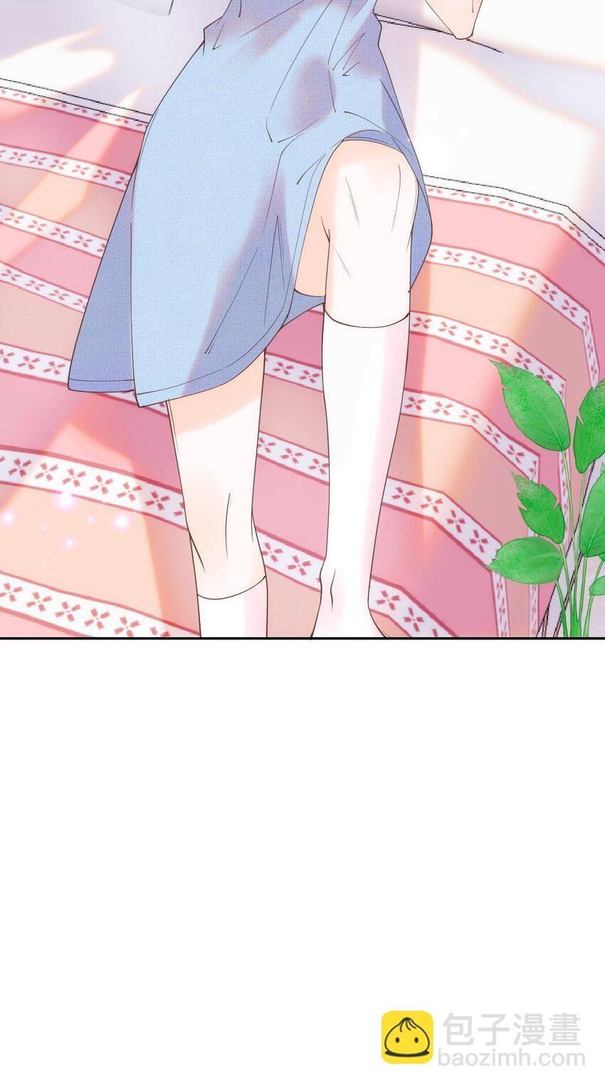 023 论女装大佬的职业素养