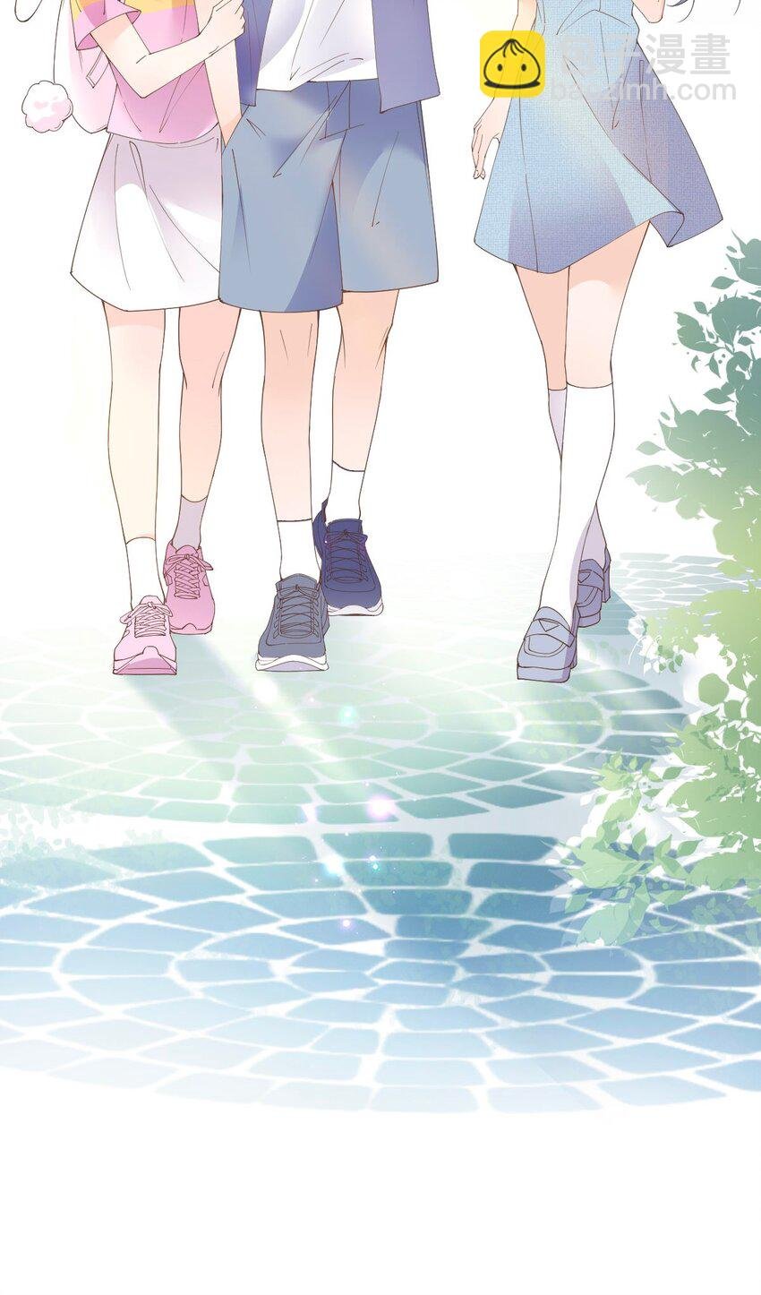 023 论女装大佬的职业素养