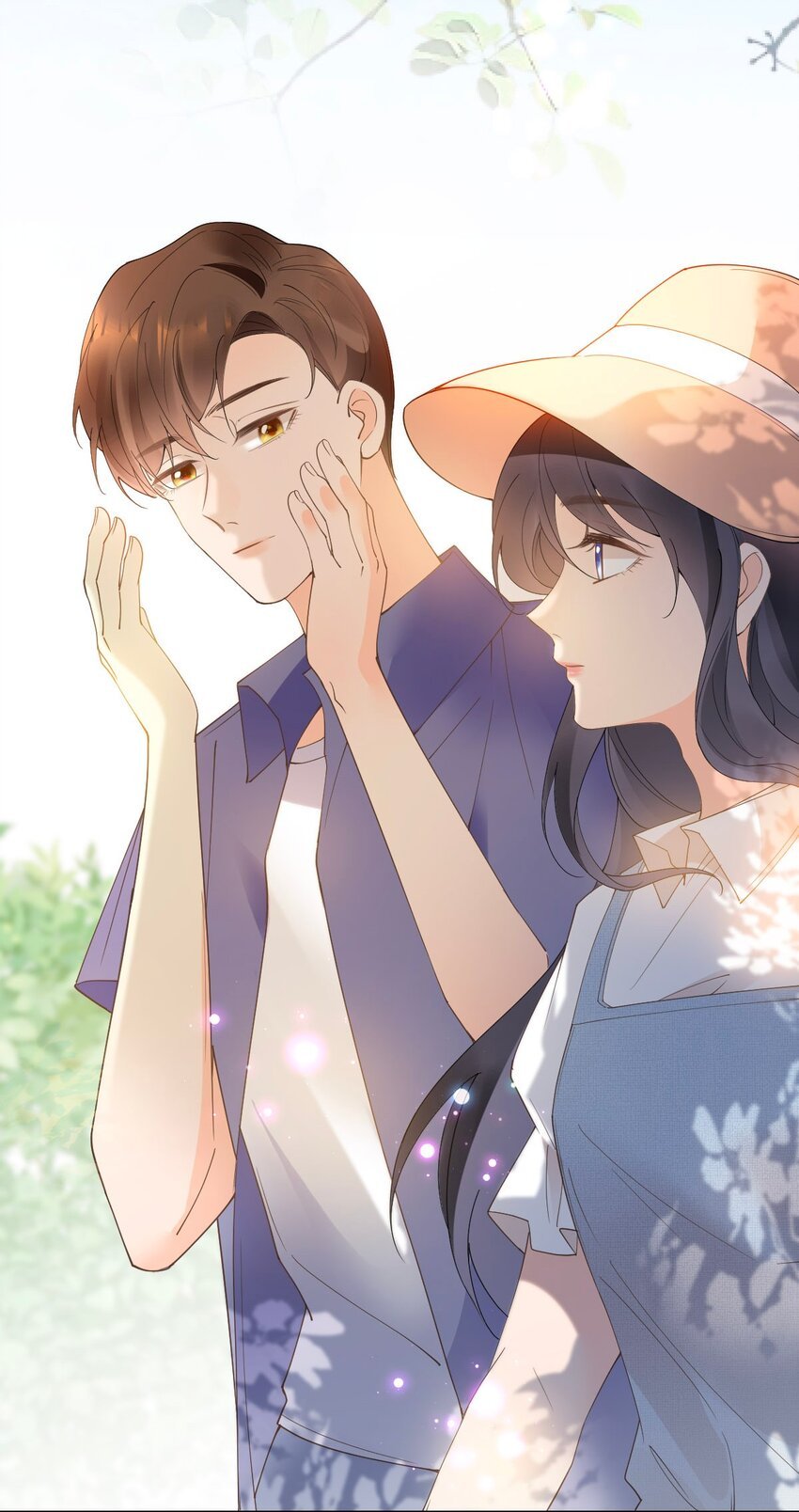 023 论女装大佬的职业素养