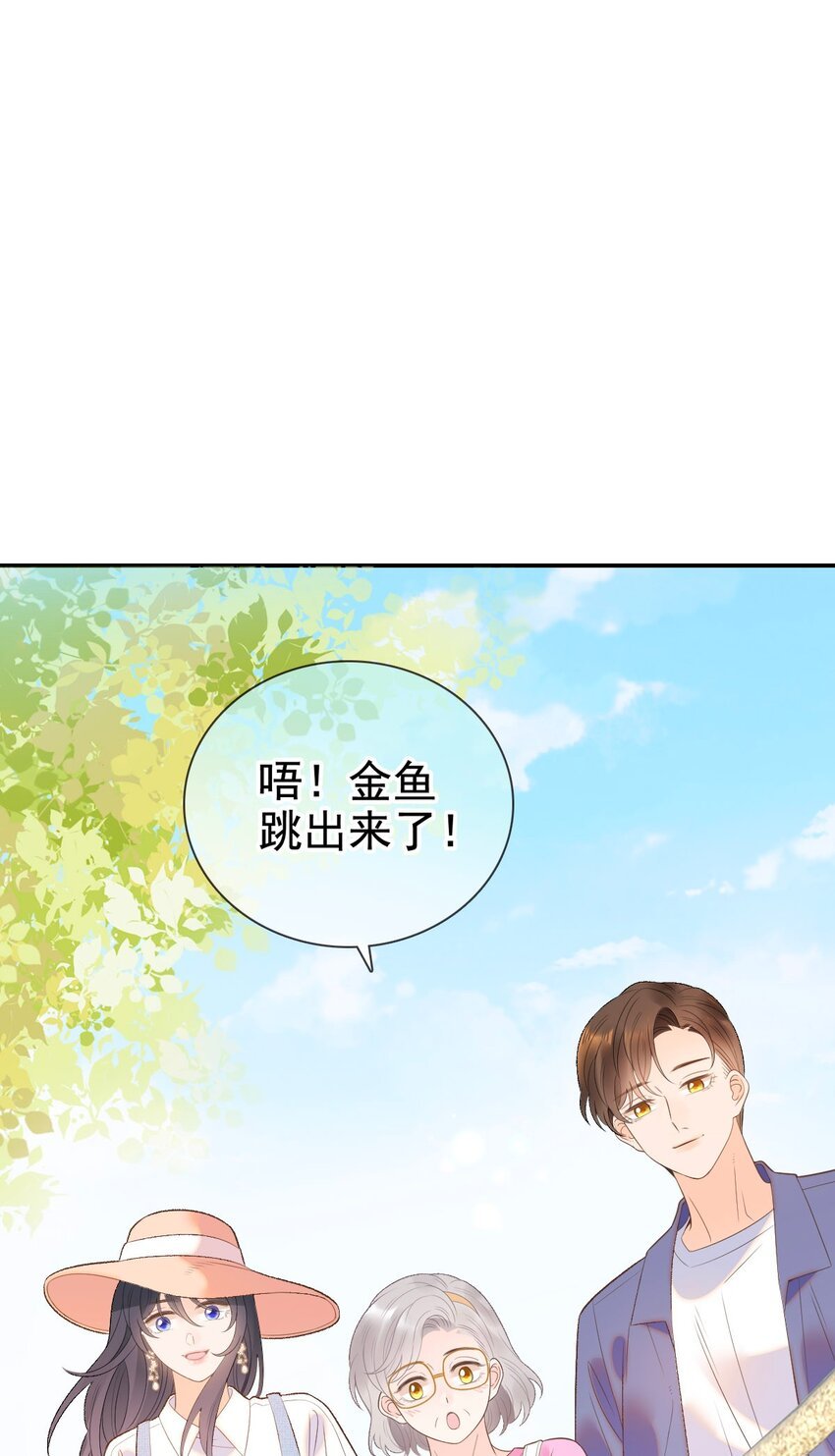 023 论女装大佬的职业素养