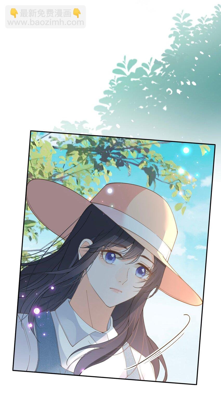 024 看人家小情侣多般配