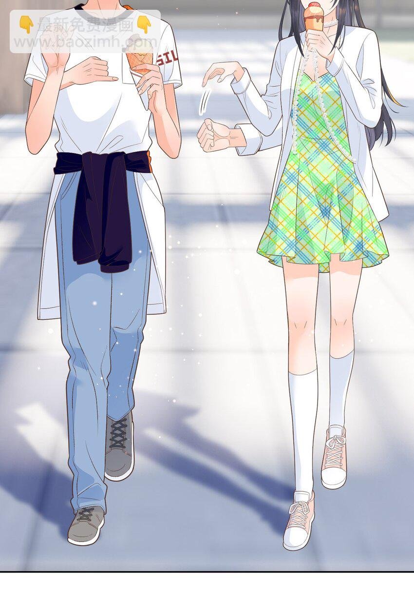 002 我，小鹿