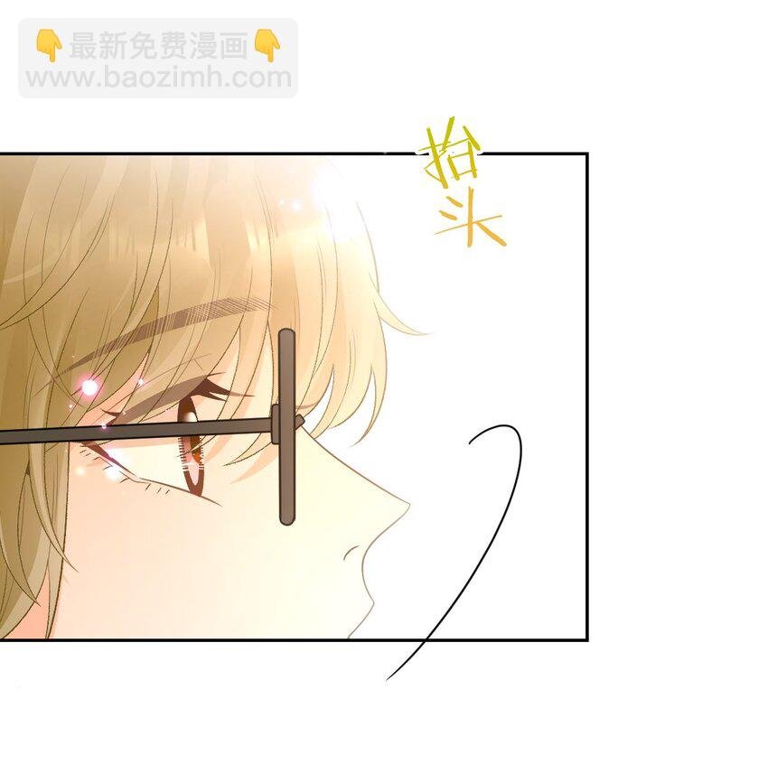025 美妙的误会