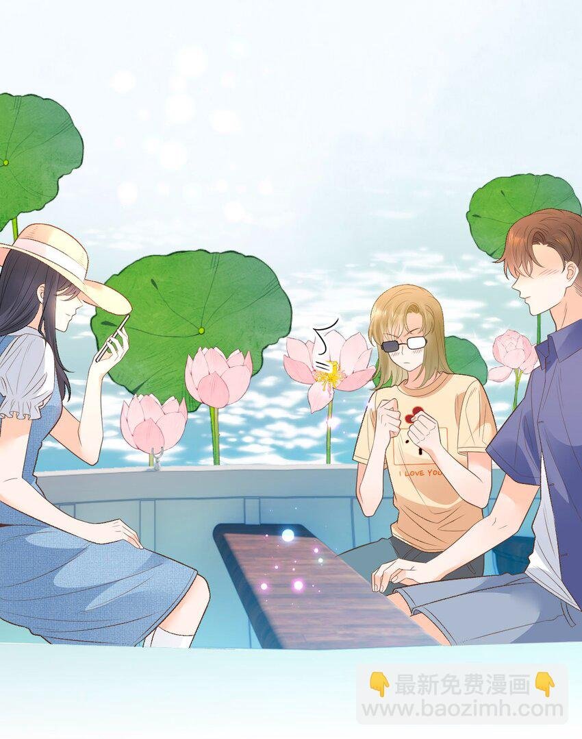 025 美妙的误会