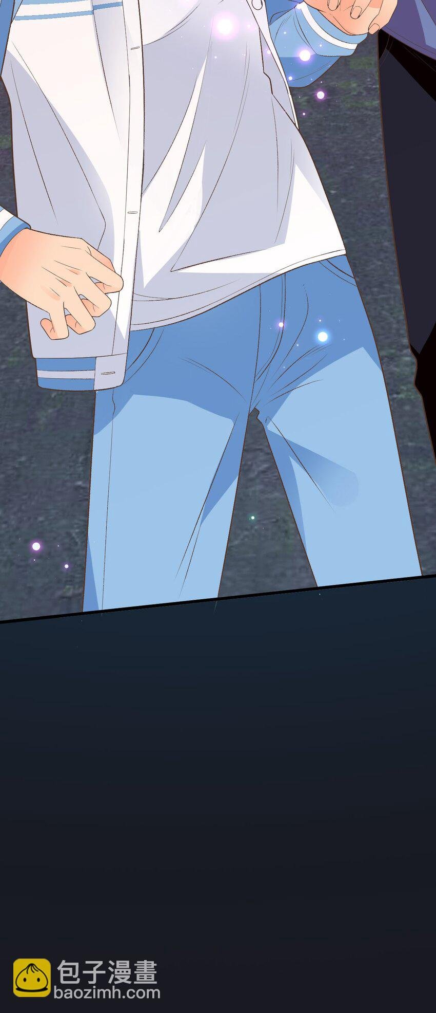 027 无能狂怒