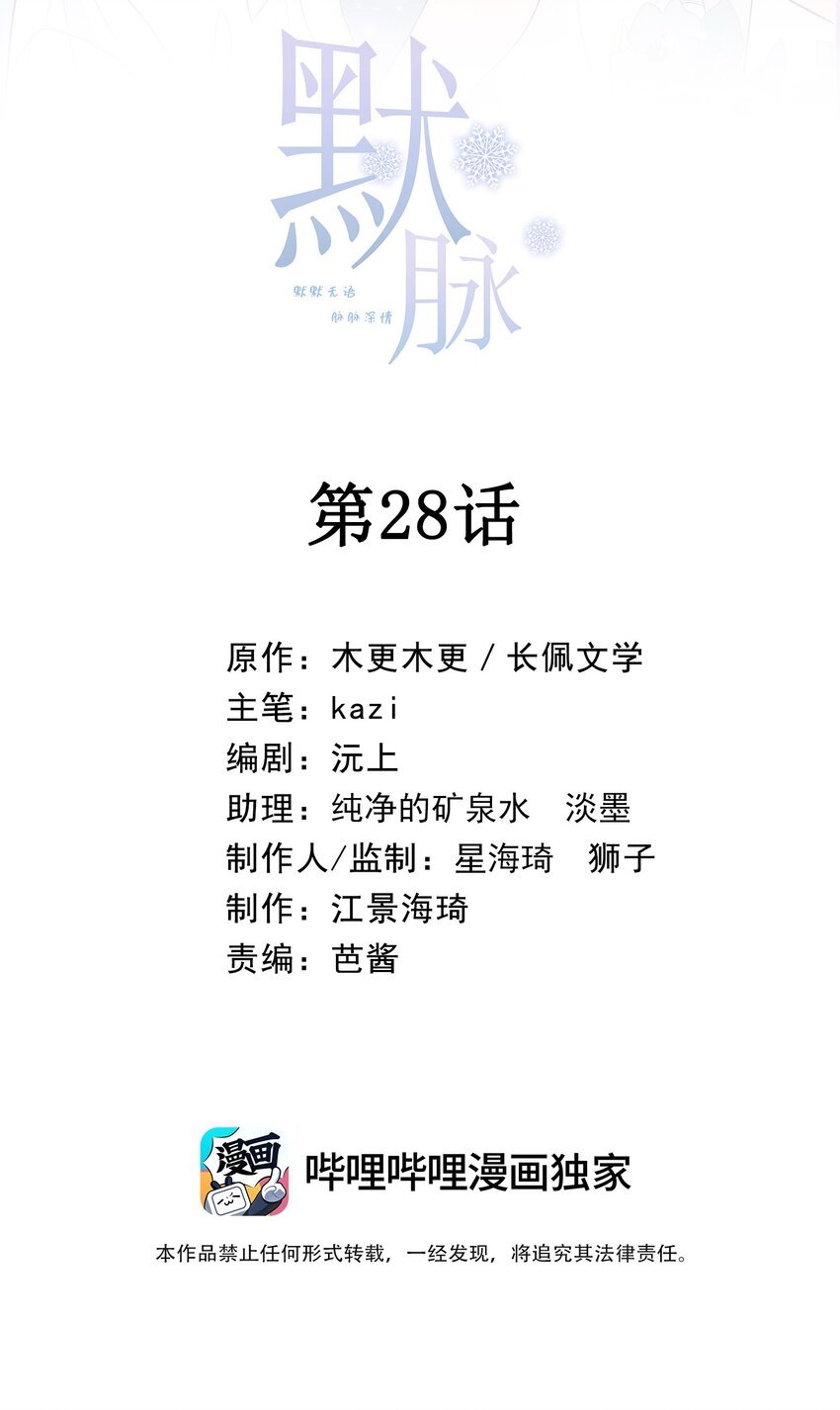 028 被霸凌的遭遇