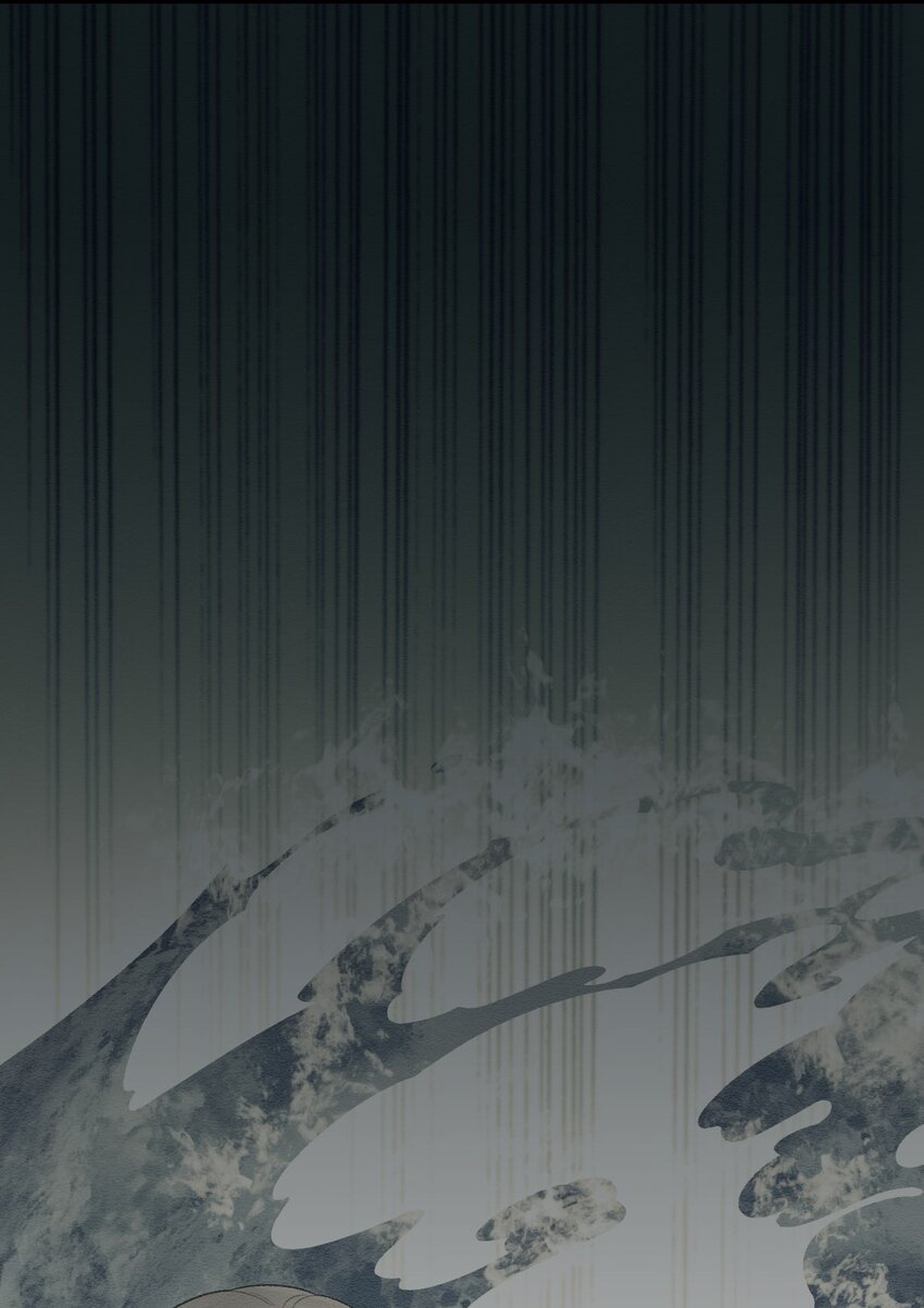 028 被霸凌的遭遇