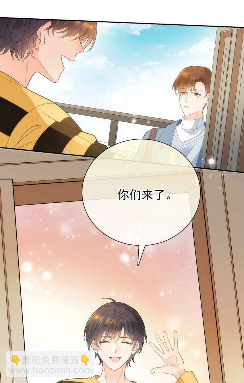 030 沉默是今晚的康桥