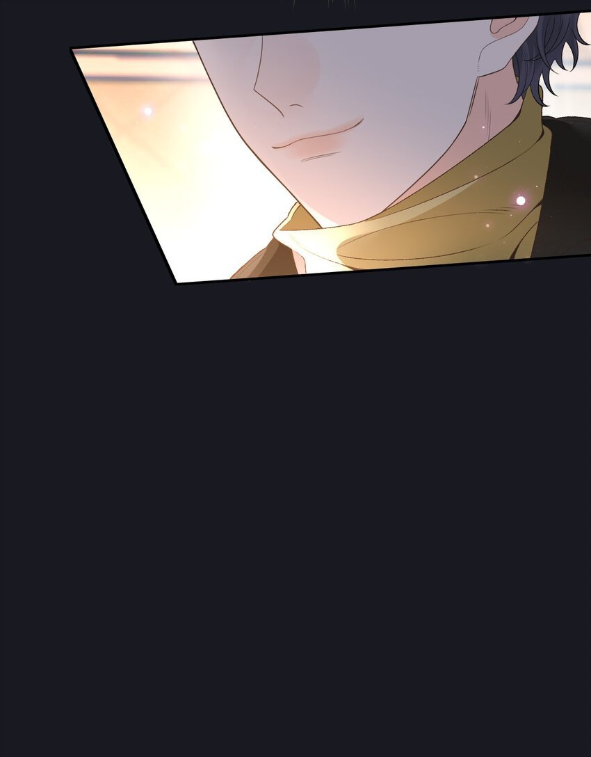 029 恶人排排跪