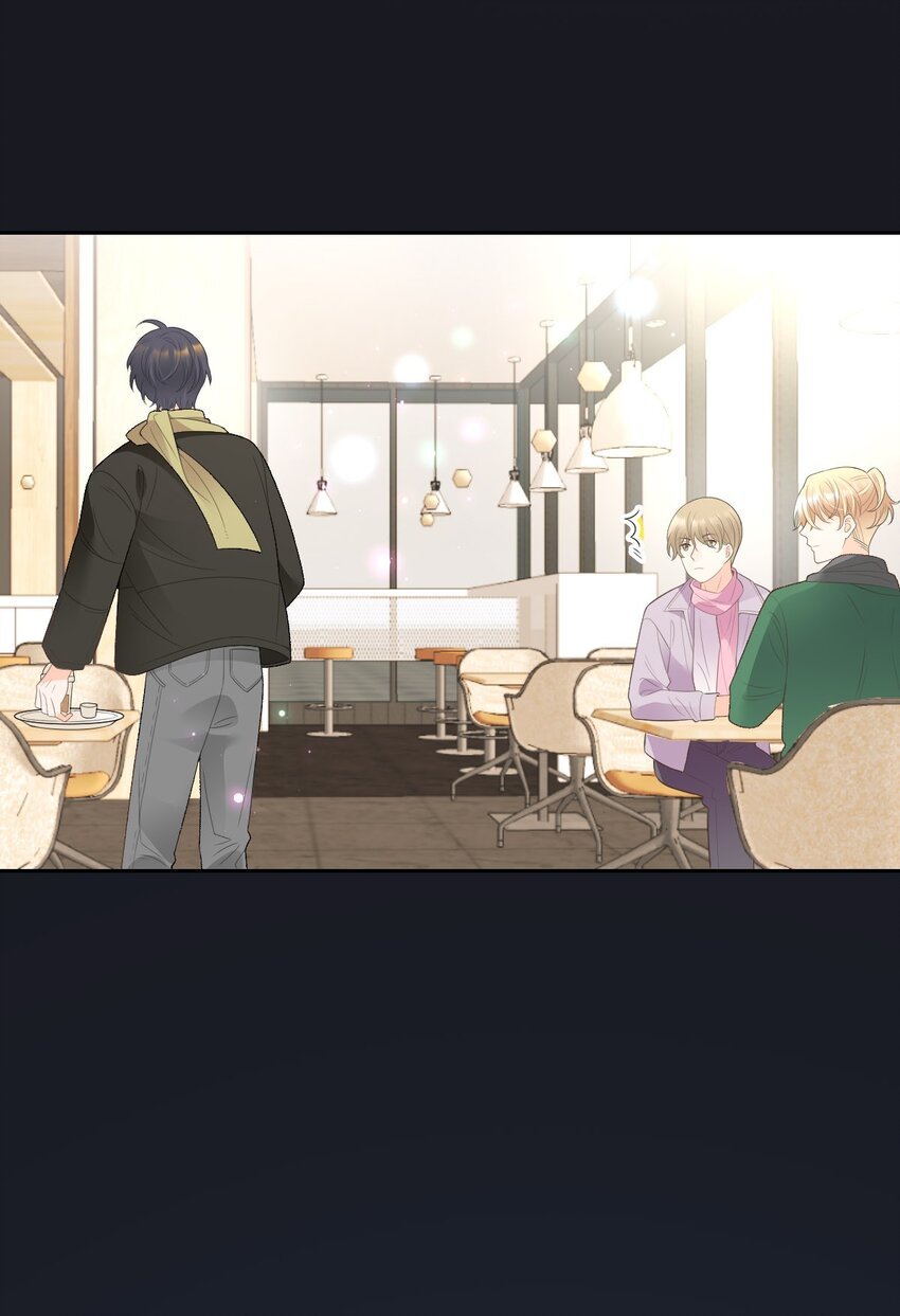 029 恶人排排跪