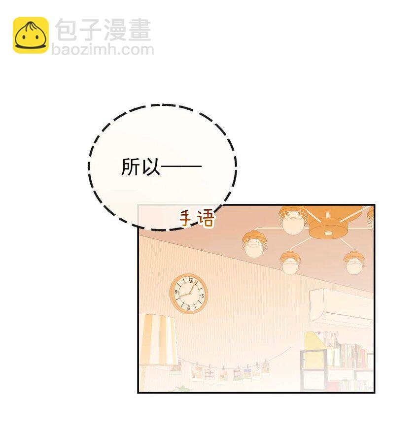 005 送你的礼物