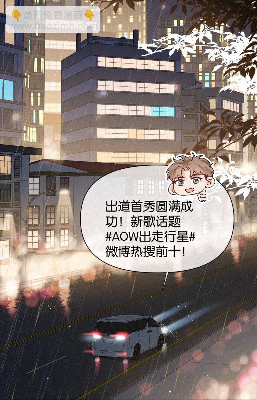 012 可能是因为我太蠢
