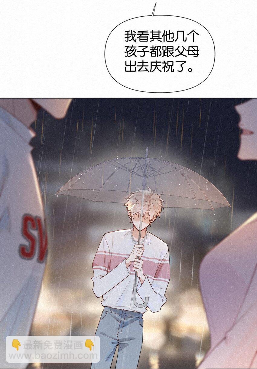 012 可能是因为我太蠢