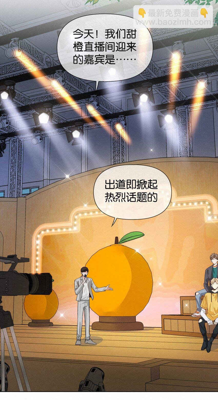 013 嗷呜的小泡泡~