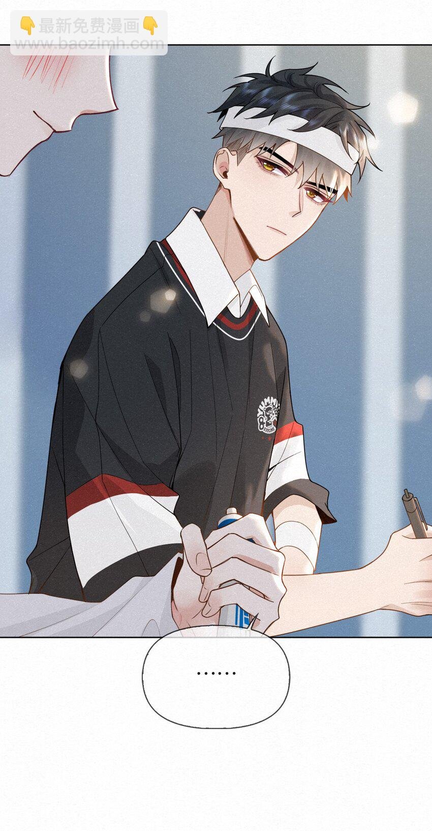 013 嗷呜的小泡泡~