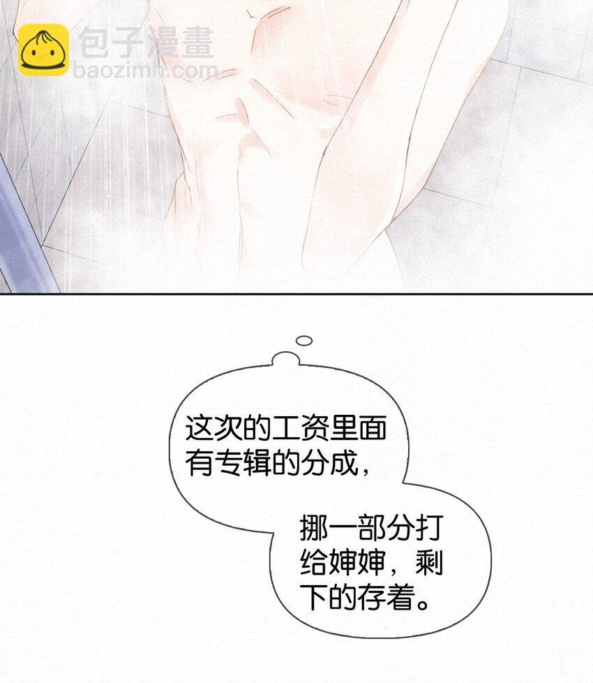 014 吹吹就不疼了~
