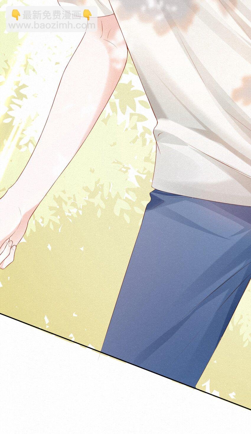 000 序章