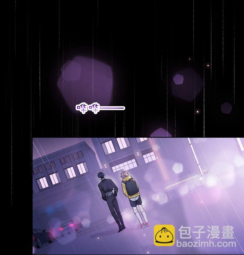 019 可我不想走