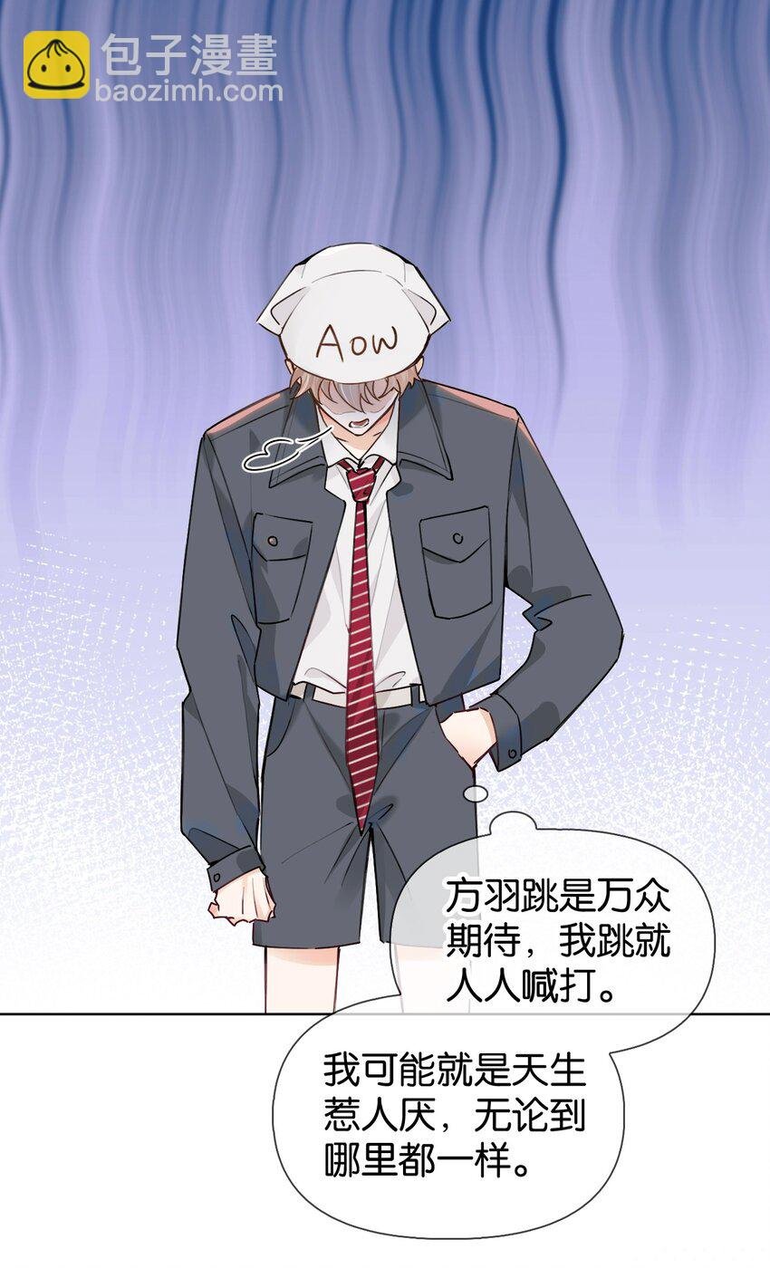 022 酒后的意乱情迷~