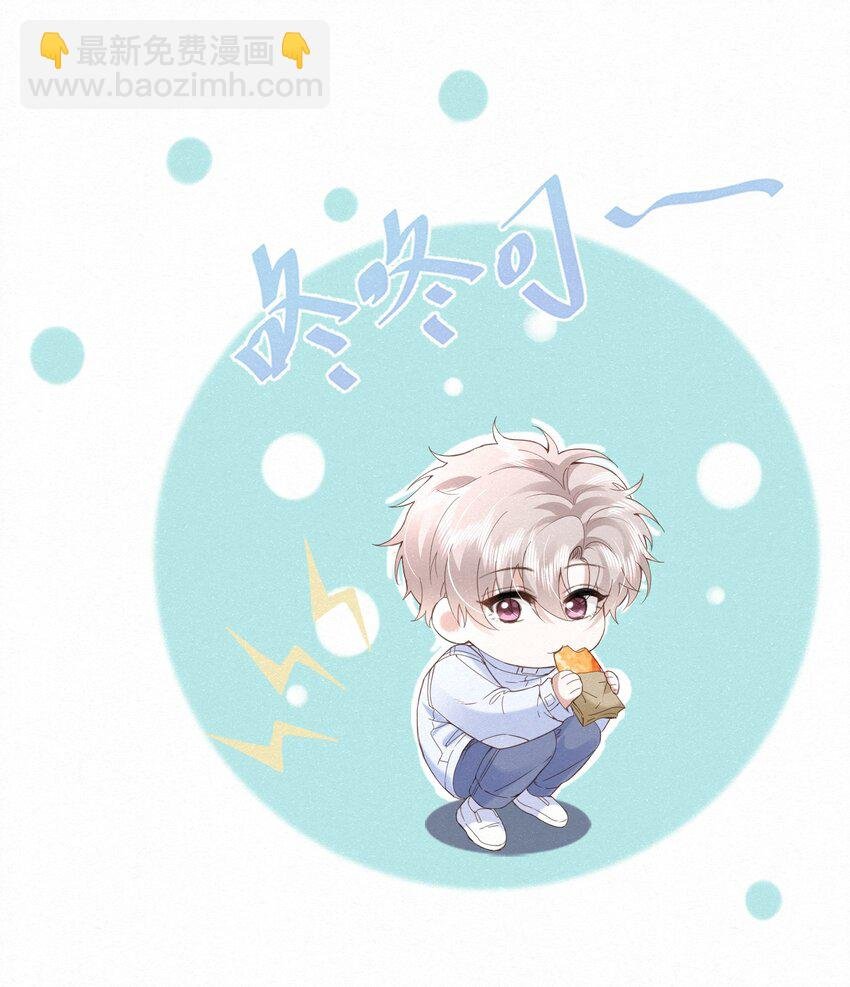 001 这车怎么有点眼熟？