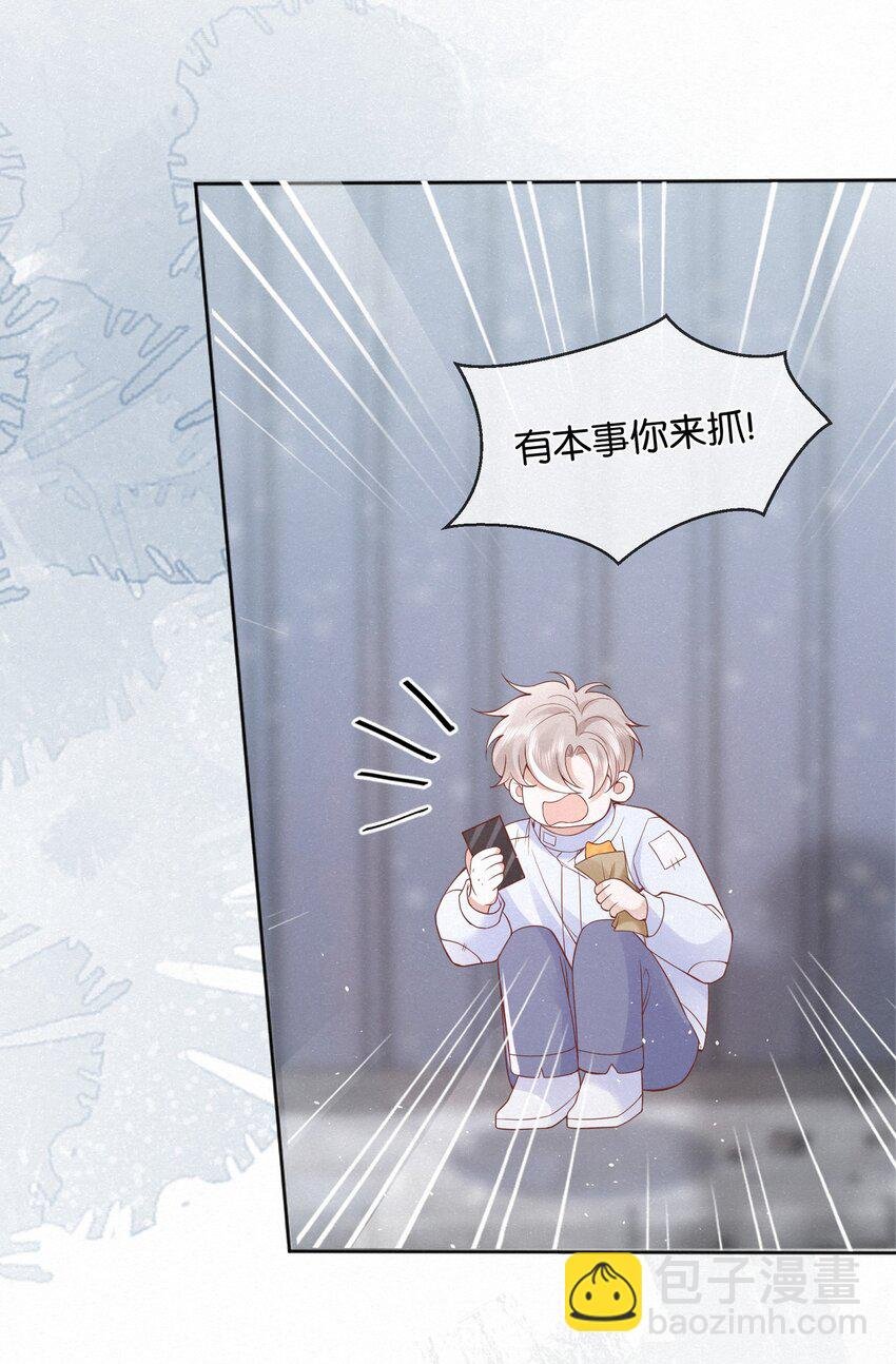 001 这车怎么有点眼熟？