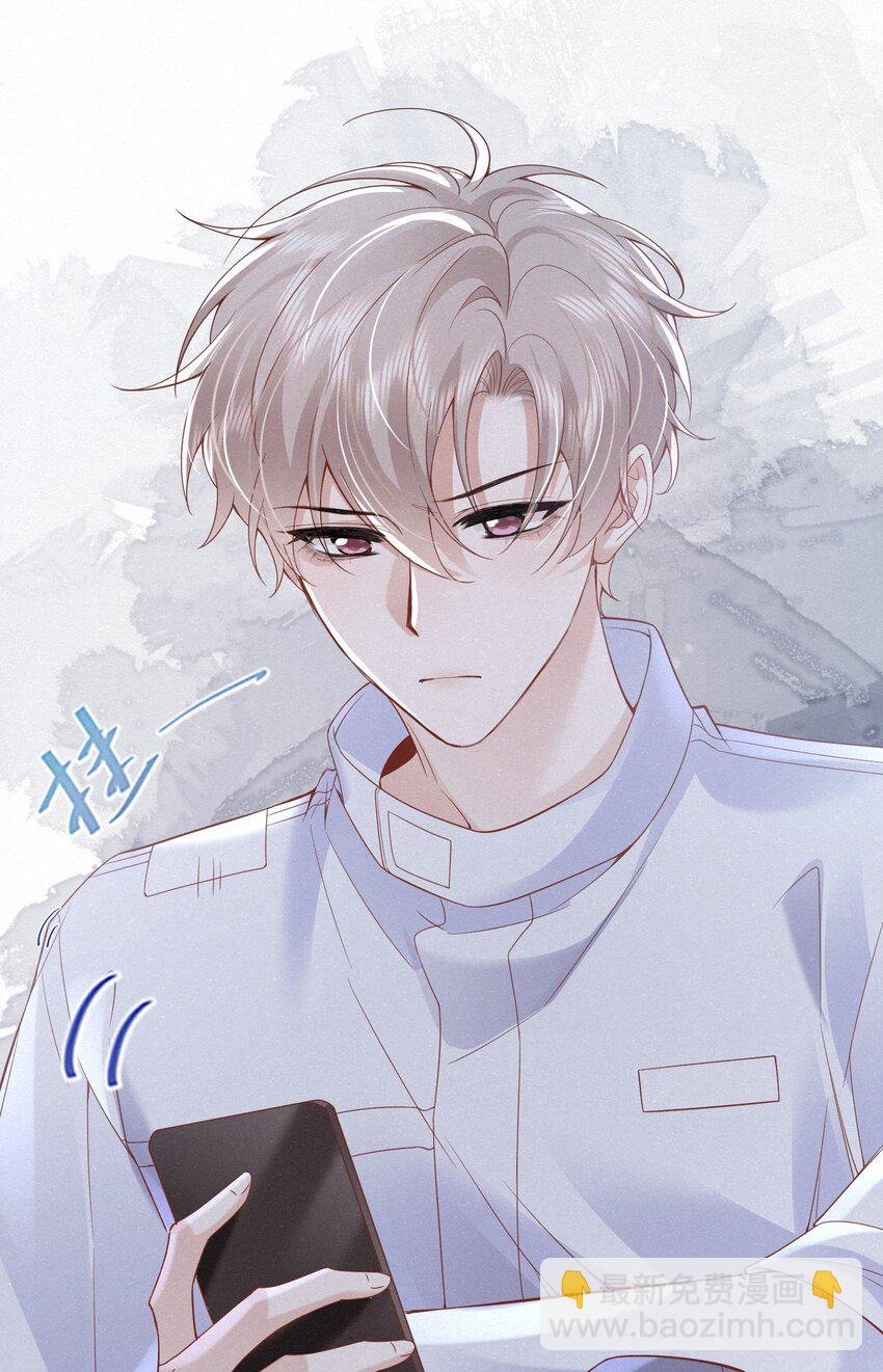 001 这车怎么有点眼熟？