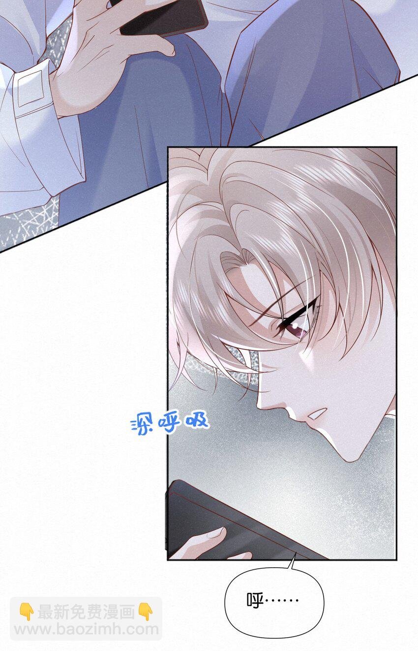 001 这车怎么有点眼熟？