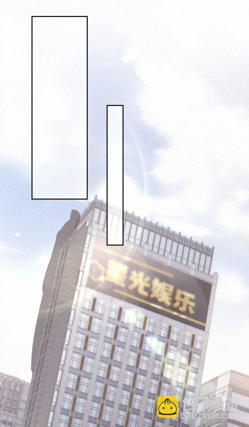 001 这车怎么有点眼熟？