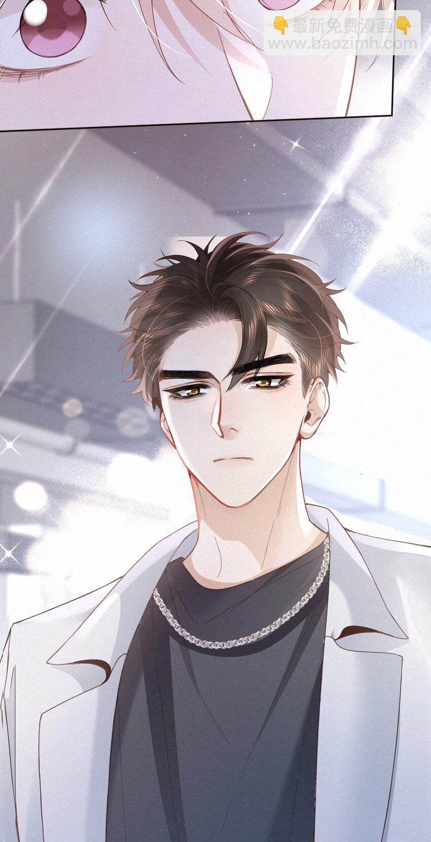 001 这车怎么有点眼熟？