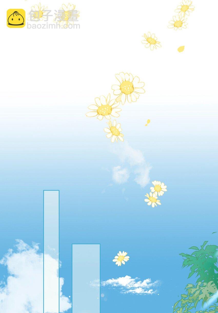 031 意乱情迷的第一次