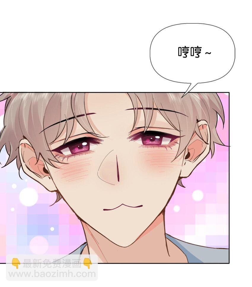 032 年轻鲜嫩的肉体真好~