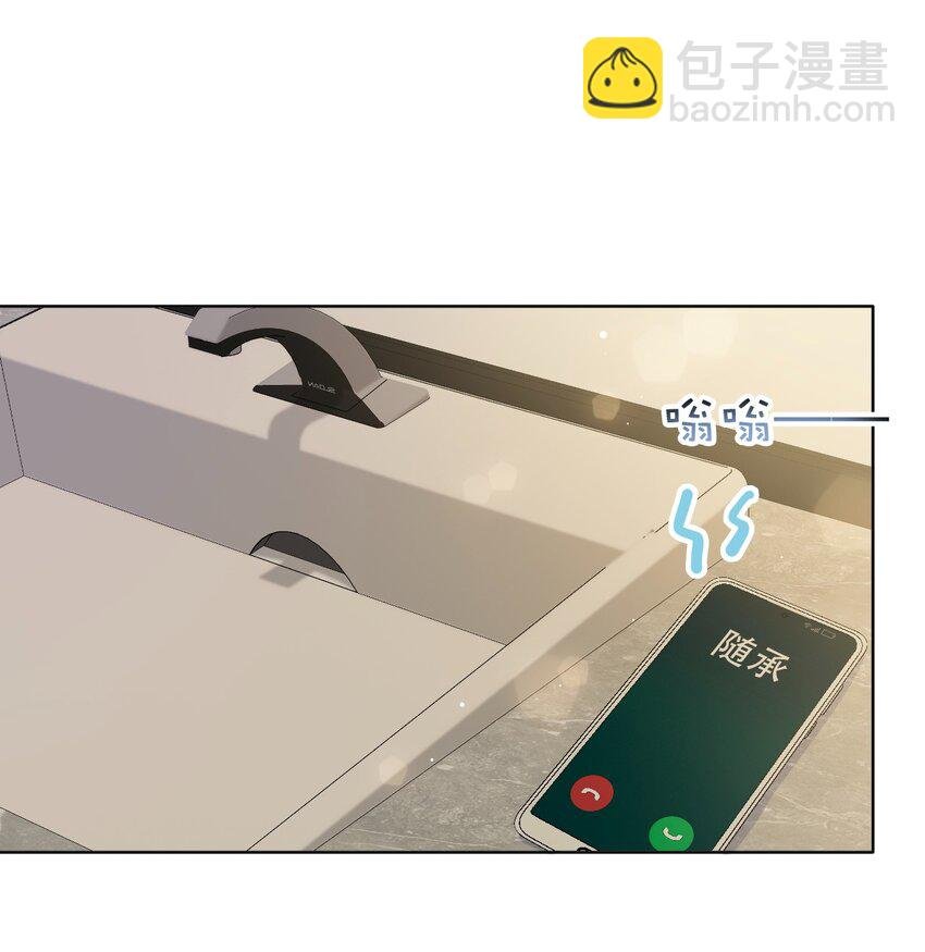 032 年轻鲜嫩的肉体真好~