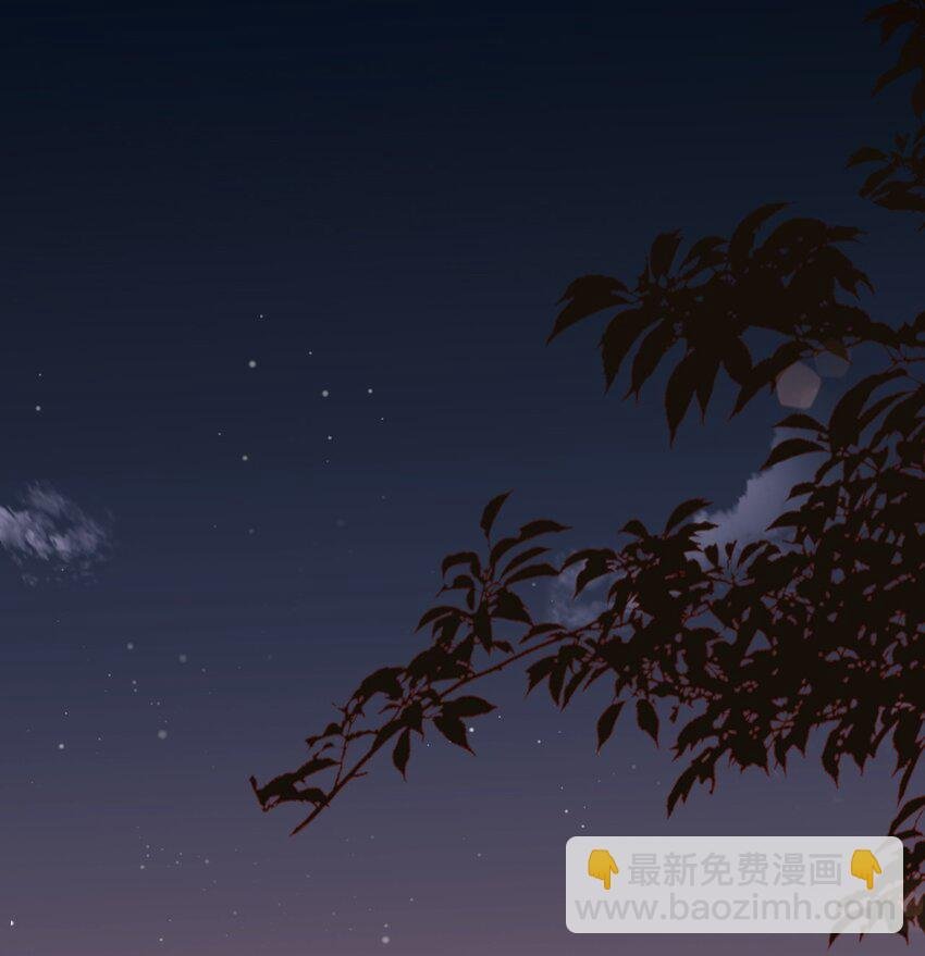 032 年轻鲜嫩的肉体真好~