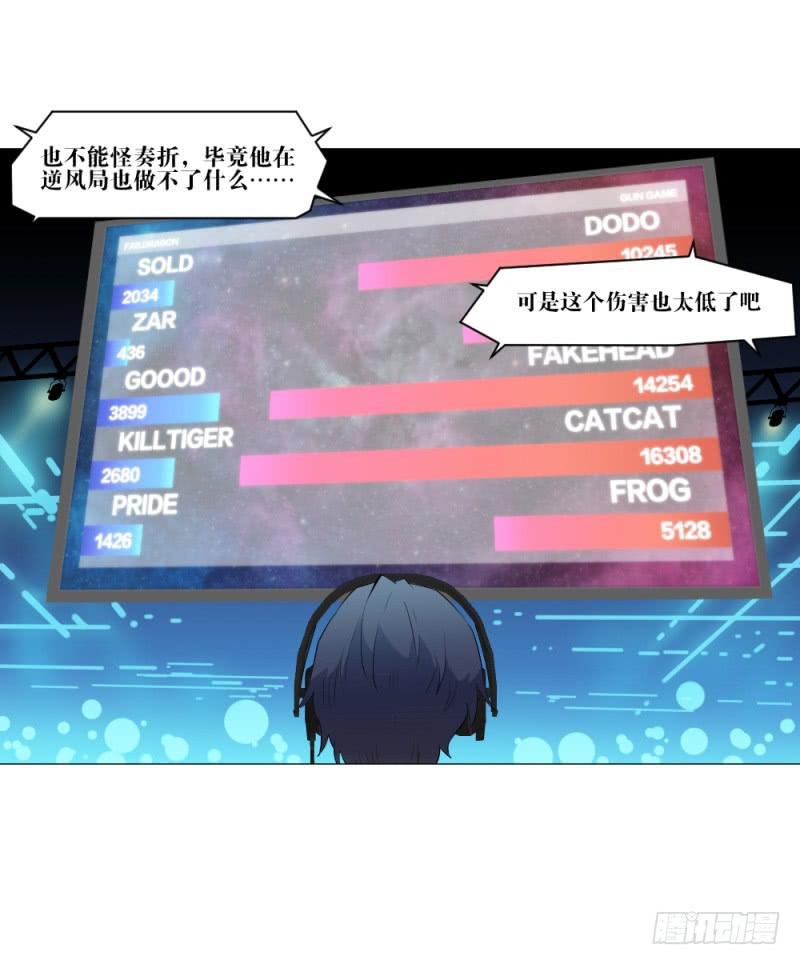 奏折归来