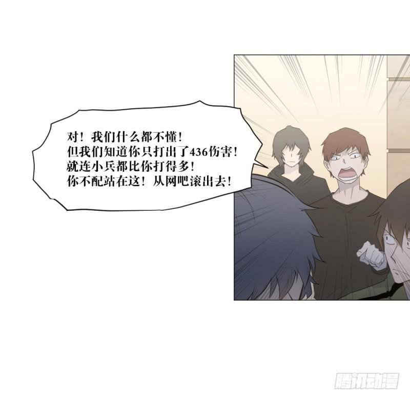 奏折归来