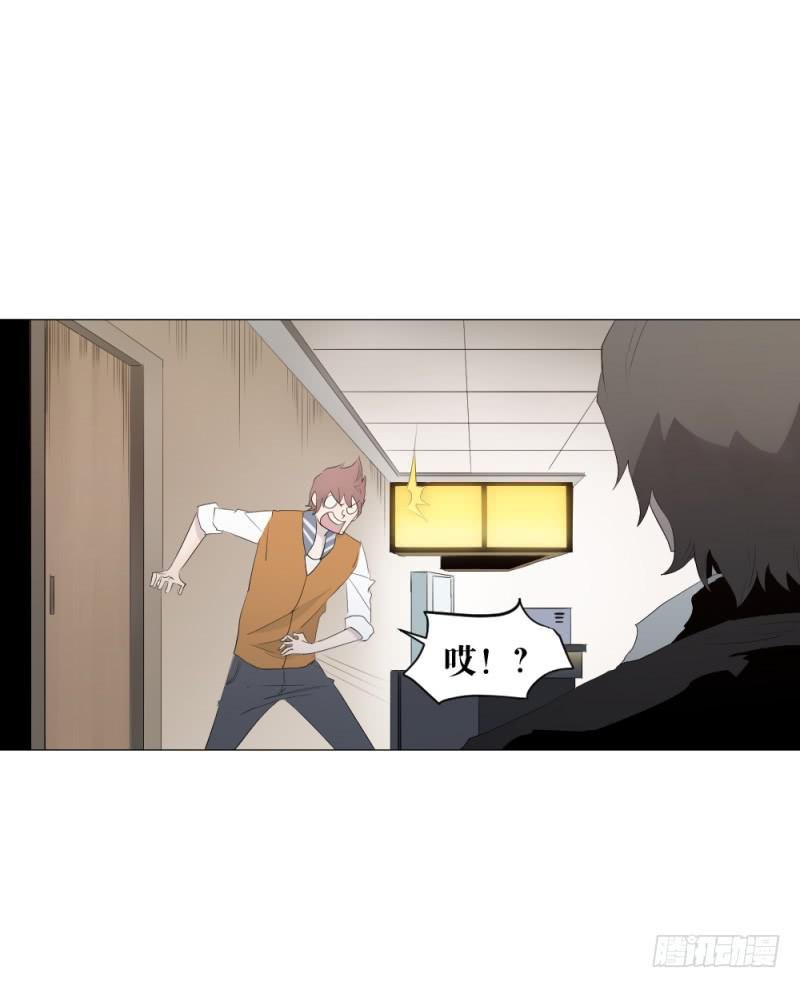 奏折归来