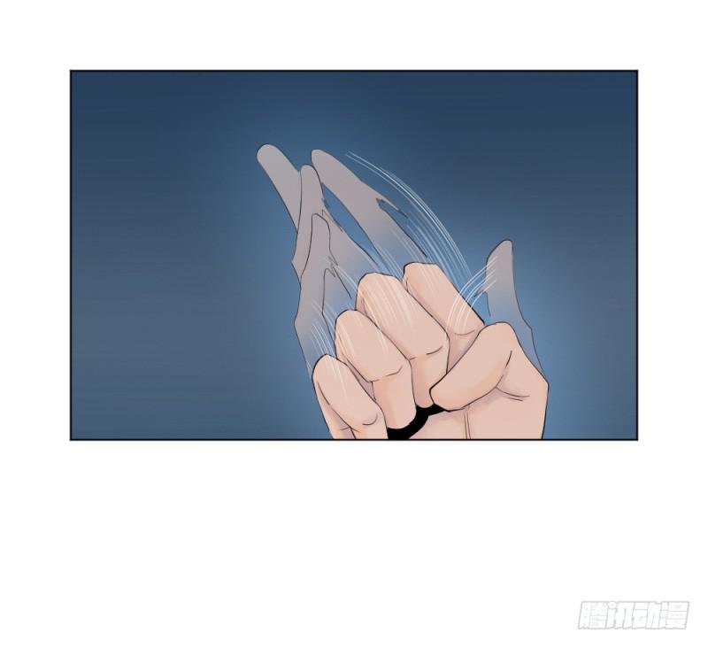 战前数秒
