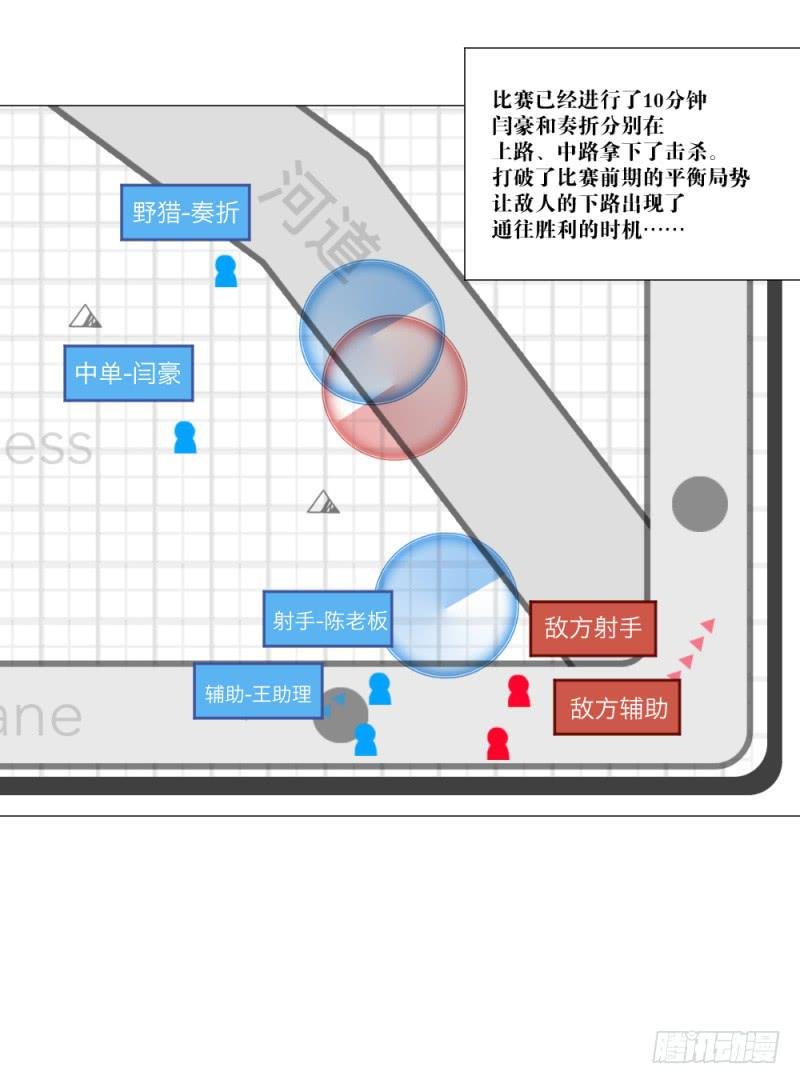 中野联动2