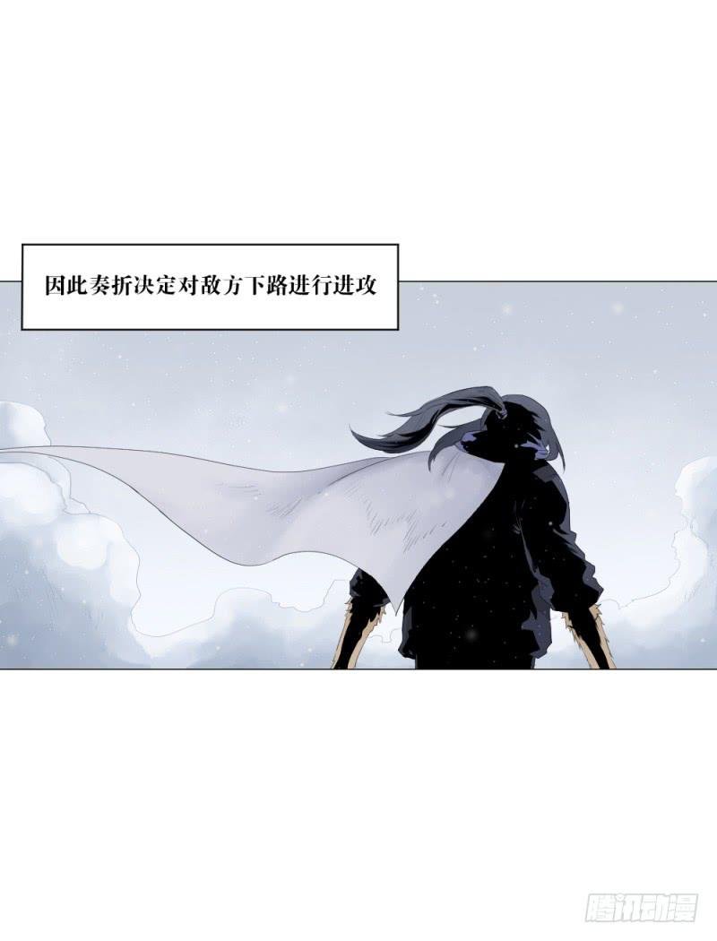 中野联动2