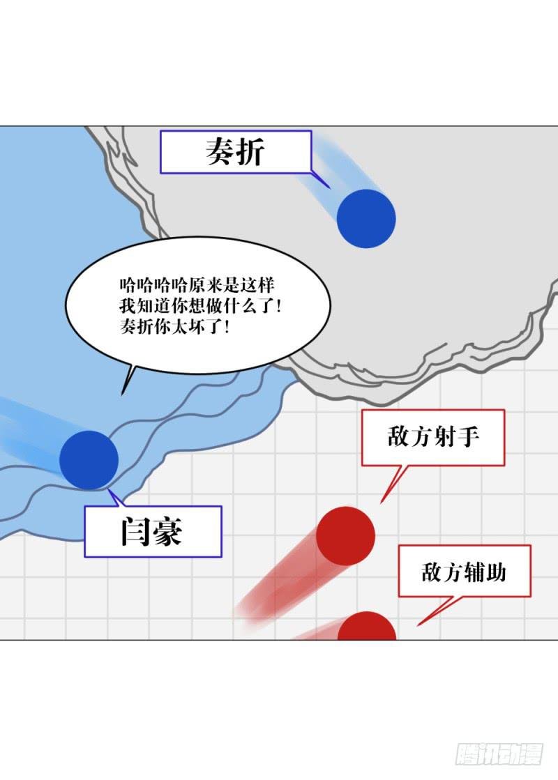 中野联动2