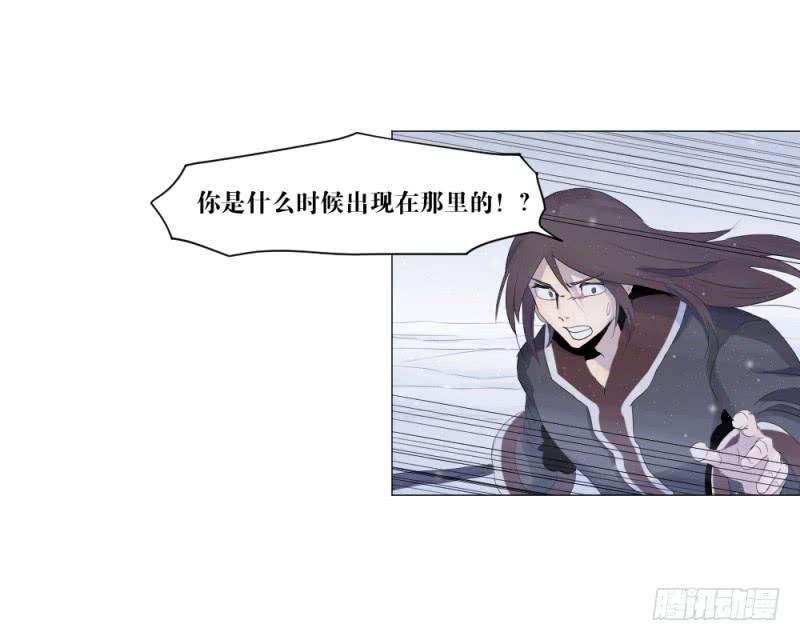 中野联动2