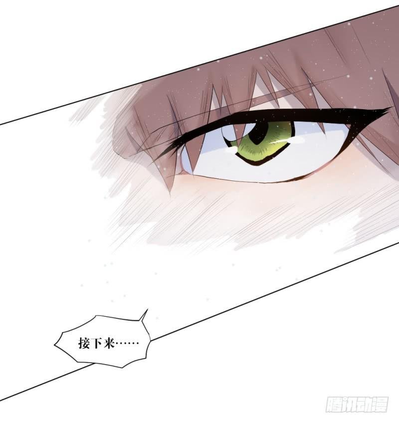 中野联动2